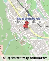 Aziende Agricole Mezzolombardo,38017Trento