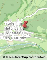 Elettricisti Trodena nel parco naturale,39040Bolzano