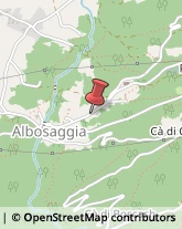 Falegnami Albosaggia,23100Sondrio