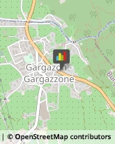 Discoteche - Locali e Ritrovi Gargazzone,39010Bolzano