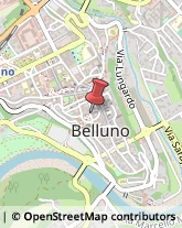 Usato - Compravendita Belluno,32100Belluno