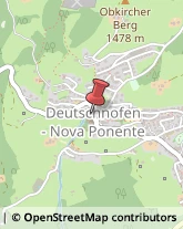 Impianti di Riscaldamento Nova Ponente,39050Bolzano