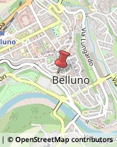 Comuni e Servizi Comunali Belluno,32100Belluno