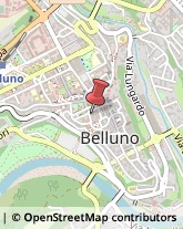 Cinturini per Orologi Belluno,32100Belluno