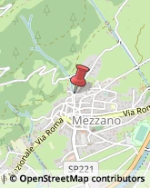 Idraulici e Lattonieri Mezzano,38050Trento