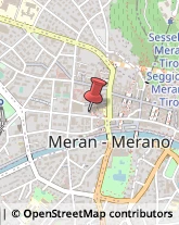 Articoli per Ortopedia Merano,39012Bolzano