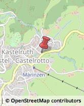 Miele Castelrotto,39040Bolzano