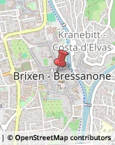 Orologerie Bressanone,39042Bolzano