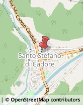 Avvocati Santo Stefano di Cadore,32045Belluno