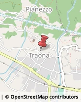 Agenti e Rappresentanti di Commercio Traona,23019Sondrio