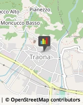 Agenti e Rappresentanti di Commercio Traona,23019Sondrio