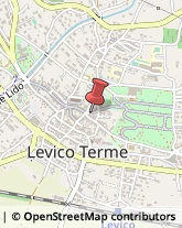 Tappezzieri Levico Terme,38056Trento