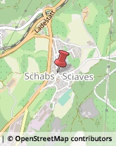 Stabilimenti Balneari Naz-Sciaves,39040Bolzano