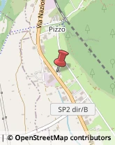 ,23020Sondrio