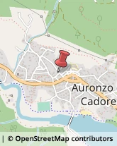 Alberghi Auronzo di Cadore,32041Belluno