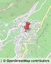 Geometri Cortaccia sulla Strada del Vino,39040Bolzano