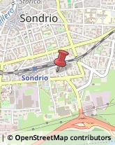 ,23100Sondrio