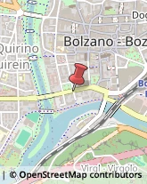 Consulenze Speciali Bolzano,39100Bolzano