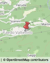 Imprese Edili Faedo Valtellino,23100Sondrio