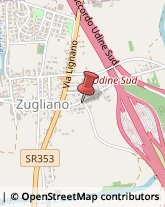 ,33050Udine