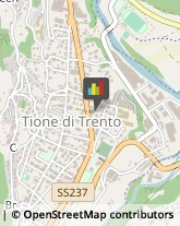 Ingegneri Tione di Trento,38079Trento