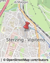 Comuni e Servizi Comunali Vipiteno,39049Bolzano