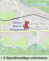 Agenzie Immobiliari Santa Maria Maggiore,28857Verbano-Cusio-Ossola