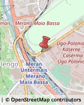 Case Prefabbricate e Bungalows Merano,39012Bolzano
