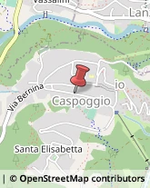 Pavimenti Caspoggio,23020Sondrio
