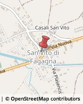 Abbigliamento San Vito di Fagagna,33030Udine