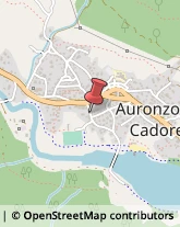 Alberghi Auronzo di Cadore,32041Belluno