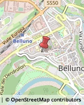 ,32100Belluno