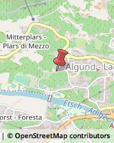 Appartamenti e Residence,39022Bolzano