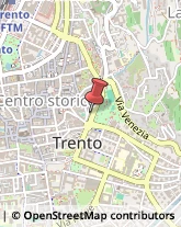 Consulenza Informatica Trento,38122Trento