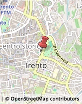 Studi Medici Generici,38122Trento