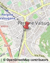 Porfidi e Pietre per Rivestimenti e Pavimenti Pergine Valsugana,38057Trento