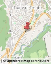 ,38079Trento