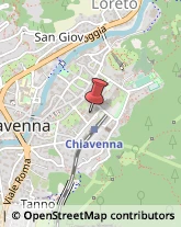 Associazioni Sindacali Chiavenna,23022Sondrio