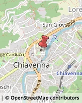 Analisi Cliniche - Medici Specialisti Chiavenna,23022Sondrio