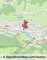 Comuni e Servizi Comunali Santa Cristina Valgardena,39047Bolzano