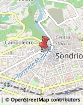 Ricerca e Selezione del Personale,23100Sondrio