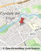 Edilizia, Serramenti, Idrosanitari ed Idraulica - Agenti e Rappresentanti Cividale del Friuli,33043Udine