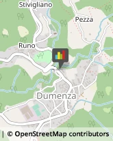 Pavimenti Dumenza,21010Varese