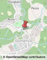 Pavimenti Dumenza,21010Varese