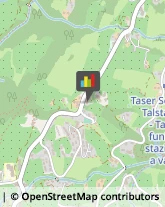 Elaborazione Dati - Servizio Conto Terzi Scena,39017Bolzano