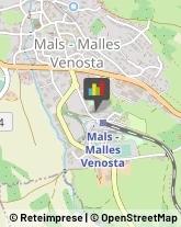 Imprese di Pulizia Malles Venosta,39024Bolzano