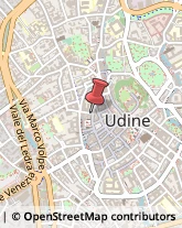 Agopuntura Udine,33100Udine