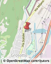 Elettrodomestici Grosotto,23034Sondrio