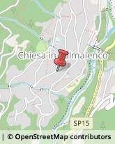 Tetti e Coperture Edili Chiesa in Valmalenco,23023Sondrio