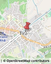 Frutta e Verdura - Dettaglio Tirano,23037Sondrio